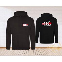 RC FADAS - SWEAT A CAPUCHE