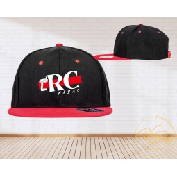 RC FADAS - CASQUETTE RC...