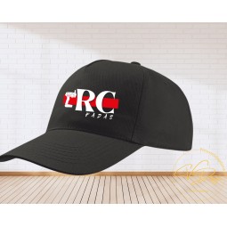 RC FADAS - CASQUETTE