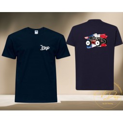 CMLP - TSHIRT