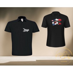 CMLP - LE POLO DU CMLP