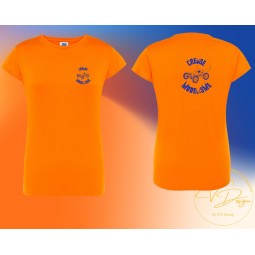 CREUSE MODELISME - TSHIRT...