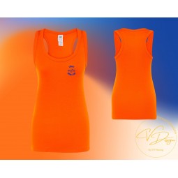 CREUSE MODELISME -...