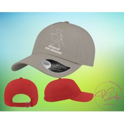 SPORTS EN MARCHE -...